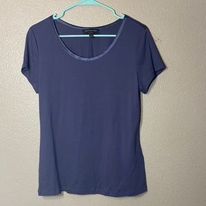 Banana republic t shirt